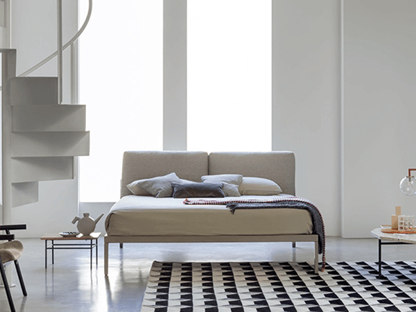 現(xiàn)代家居裝修風格有哪些？