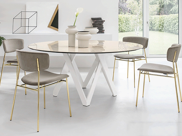 現(xiàn)代簡約風(fēng)格家具，舒適輕松的生活分分鐘Get！